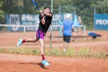 Bild 108 - dreyermedia open